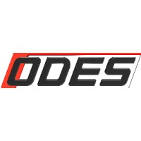 Shandong ODES Industry Co LTD logo - Similar company to Aodes Canada Inc.