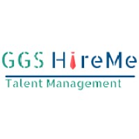 Ggs Hireme