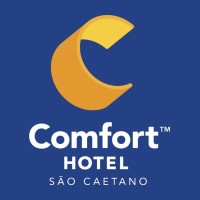 Comfort Hotel São Caetano logo - Similar company to Quality Hotel São Caetano
