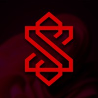SabiX logo - Similar company to Sabix Ag
