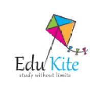 EduKite logo - Similar company to Edukite Learning