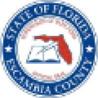 Escambia County Supervisor Of Elections Office