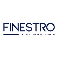 FINESTRO #biznes #finanse #podatki logo - Similar company to Expander Integrator It Sp. Z O.O.