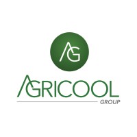 AGRICOOL GROUP logo - Similar company to Agrikool