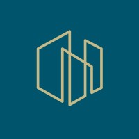 TURE Edificações Sustentáveis logo - Similar company to Quanta Studio