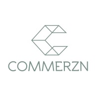 Commerzn - Boutique Property Developer logo - Similar company to Predial Parque