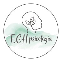 Centro Eghpsicología