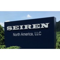Seiren North America, Llc