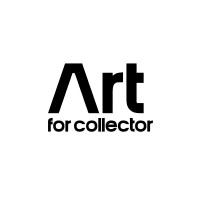 Art for collector logo - Similar company to Art Collector - Board Game