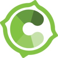 OpenSouthCode logo - Similar company to Devopsdays Kraków