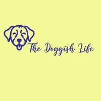 The Doggish Life logo - Similar company to Business Student Insider