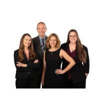 Crooks Law Firm S.C. logo - Similar company to Ascenttra