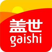 Dalian Gaishi Food Co.,Ltd logo - Similar company to Tsuda Machinery & Equipment (Dalian) Co.,Ltd