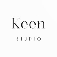 Keen Studio | Visual Content Production logo - Similar company to Kc Events