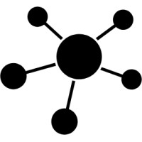 Open Metaverse Foundation logo - Similar company to Berkeley Synthetic