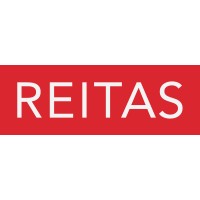 REITAS (REIT Association of Singapore) logo - Similar company to Institute Of Real Estate And Urban Studies (Ireus), National University Of Singapore (Nus)