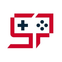 Streampeak logo - Similar company to Eliteseo