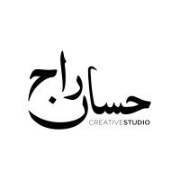 HassaanRaj Creative Studio logo - Similar company to Zenvio Technologies
