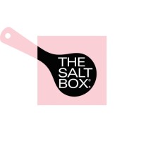The Salt Box International Pty Ltd logo - Similar company to The Salt Box