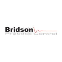 Bridson Process Control logo - Similar company to Chess Controls Inc