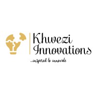 Khwezi Innovations logo - Similar company to Green Brine Technologies