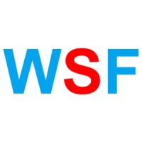Workplace Safety Fundamentals logo - Similar company to Crenov Solution