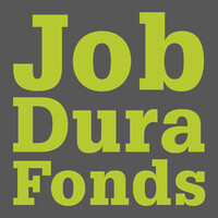 Job Dura Fonds logo - Similar company to Amarte Fonds