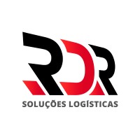RDR Soluções Logísticas logo - Similar company to Total Trac