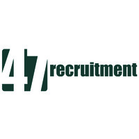 47 Recruitment Limited logo - Similar company to Qualis Energy