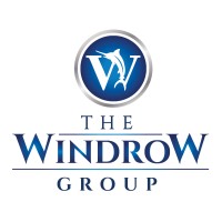 The Windrow Group logo - Similar company to Globalli