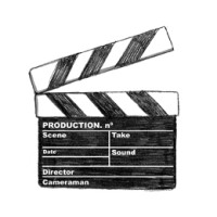 Cinéma & Théâtre logo - Similar company to Théâtre