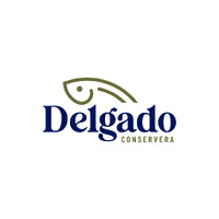 D.J. Semiconservas logo - Similar company to El Sol Es Gratis S.L