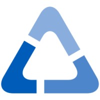 TrustUS INC logo - Similar company to Block And Roll®