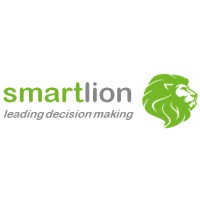 youCcom smartLion GmbH logo - Similar company to Raestimo