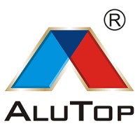 GOLDEN RIVER ALUMIN FACTORY LIMITED logo - Similar company to Golden River