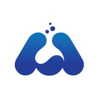 Oligomaster logo - Similar company to Xi Research Group (Mcmaster University)