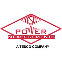 TESCO Asia Pacific - Power Measurements, Inc. logo - Similar company to Tesco Metering