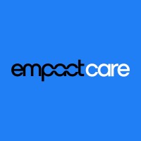 empact care GmbH logo - Similar company to Vivaicare