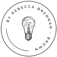 Events by Rebecca Brennan-Brown logo - Similar company to Get Wed