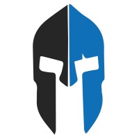 DigitalGuards logo - Similar company to Nobi Learning