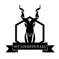 WT LOGISTICS LLC logo - Similar company to Wt Logistics Spa