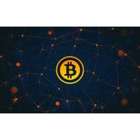 CryptoMining Apps logo - Similar company to Bitcoin Mining Hardware