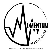 Momentum Healthy Living