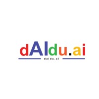 Daidu logo - Similar company to Mekanize Digital
