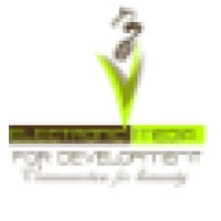 Electronic Media for Development
