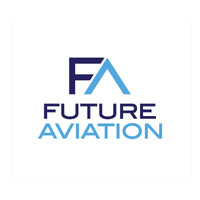 Future Aviation logo - Similar company to Future Line Saudi