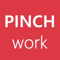 Pinchwork