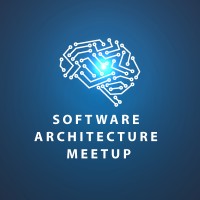 Software Architecture Meetup logo - Similar company to Software Placement Group, Spg