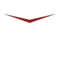 Charles Hoyt Company logo - Similar company to Corehr Team
