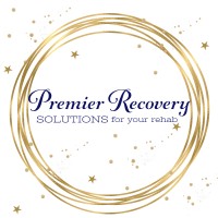 Premier Recovery Solutions logo - Similar company to Horizon Case Management Corp™